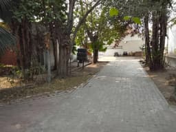 Vignette de Villa de luxe 5 chambres sur 3000 m² - Binza Pigeon, Ngaliema 3