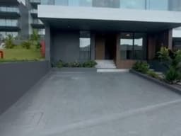Vignette de Villa de prestige 4 chambres avec vue panoramique sur le fleuve Congo - Gombe, Kinshasa 6