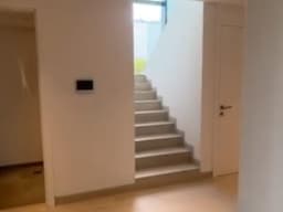 Vignette de Villa de prestige 4 chambres avec vue panoramique sur le fleuve Congo - Gombe, Kinshasa 8