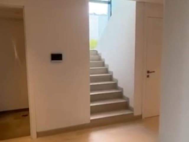 Villa de prestige 4 chambres avec vue panoramique sur le fleuve Congo - Gombe, Kinshasa in Kinshasa mediacongo 4 4 https:/...