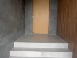 Vignette de Villa de prestige 4 chambres avec vue panoramique sur le fleuve Congo - Gombe, Kinshasa 4