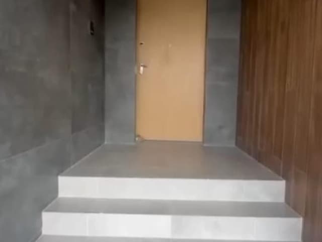Villa de prestige 4 chambres avec vue panoramique sur le fleuve Congo - Gombe, Kinshasa in Kinshasa mediacongo 4 4 https:/...