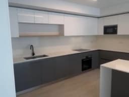 Vignette de Villa de prestige 4 chambres avec vue panoramique sur le fleuve Congo - Gombe, Kinshasa 9