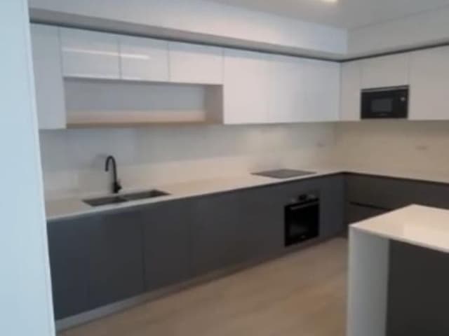 Villa de prestige 4 chambres avec vue panoramique sur le fleuve Congo - Gombe, Kinshasa in Kinshasa mediacongo 4 4 https:/...