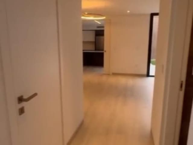 Villa de prestige 4 chambres avec vue panoramique sur le fleuve Congo - Gombe, Kinshasa in Kinshasa mediacongo 4 4 https:/...