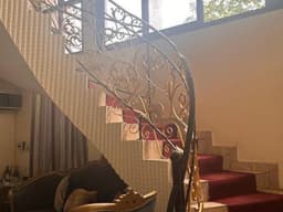 Vignette de Villa de prestige 4 salons avec piscine et sauna - Ma Campagne, Ngaliema 2
