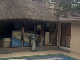 Vignette de Villa de prestige 4 salons avec piscine et sauna - Ma Campagne, Ngaliema 9