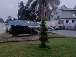 Vignette de Villa de prestige 5 chambres sur 3 150 m² - Binza UPN, Ngaliema 4