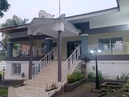 Vignette de Villa de prestige 5 chambres sur 3 150 m² - Binza UPN, Ngaliema 3