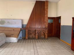 Vignette de Villa de prestige sur terrain de 2400m² - Ma Campagne, Ngaliema 7