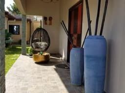 Vignette de Villa de standing 5 chambres - Macampagne, Ngaliema 8