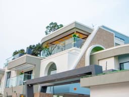 Vignette de Villa moderne de luxe 4 chambres avec piscine et héliport - Gombe, Kinshasa 2