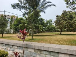 Vignette de Villa sur 2 hectares à vendre - Pigeon, Ngaliema, Kinshasa 6