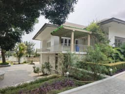 Vignette de Villa sur 2 hectares à vendre - Pigeon, Ngaliema, Kinshasa 4