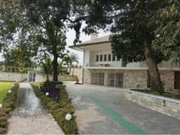 Vignette de Villa sur 2 hectares à vendre - Pigeon, Ngaliema, Kinshasa 9