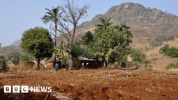 Togo : Deux journalistes français inculpés pour irrégularité de documents article de nouvelles etranger – Dernier article ...