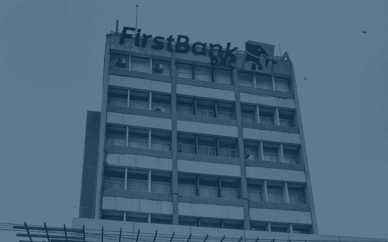 FirstBank DRC : Le bénéfice net s'effondre de 69% en un an article de nouvelles economy – Dernier article de nouvelles