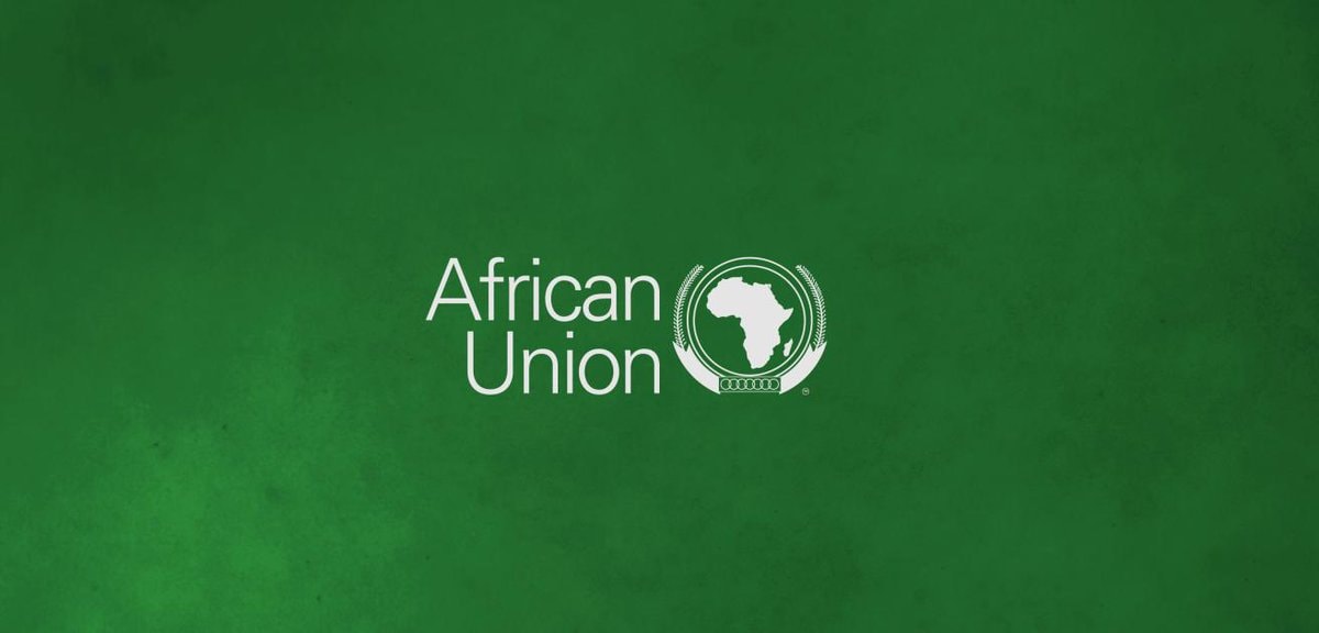 L'Union africaine condamne fermement les attaques meurtrières au Mali article de nouvelles politics – Dernier article de n...