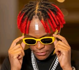 Innoss'B dément l'annulation de son concert à l'Arena Grand Paris article de nouvelles entertainment – Dernier article de ...