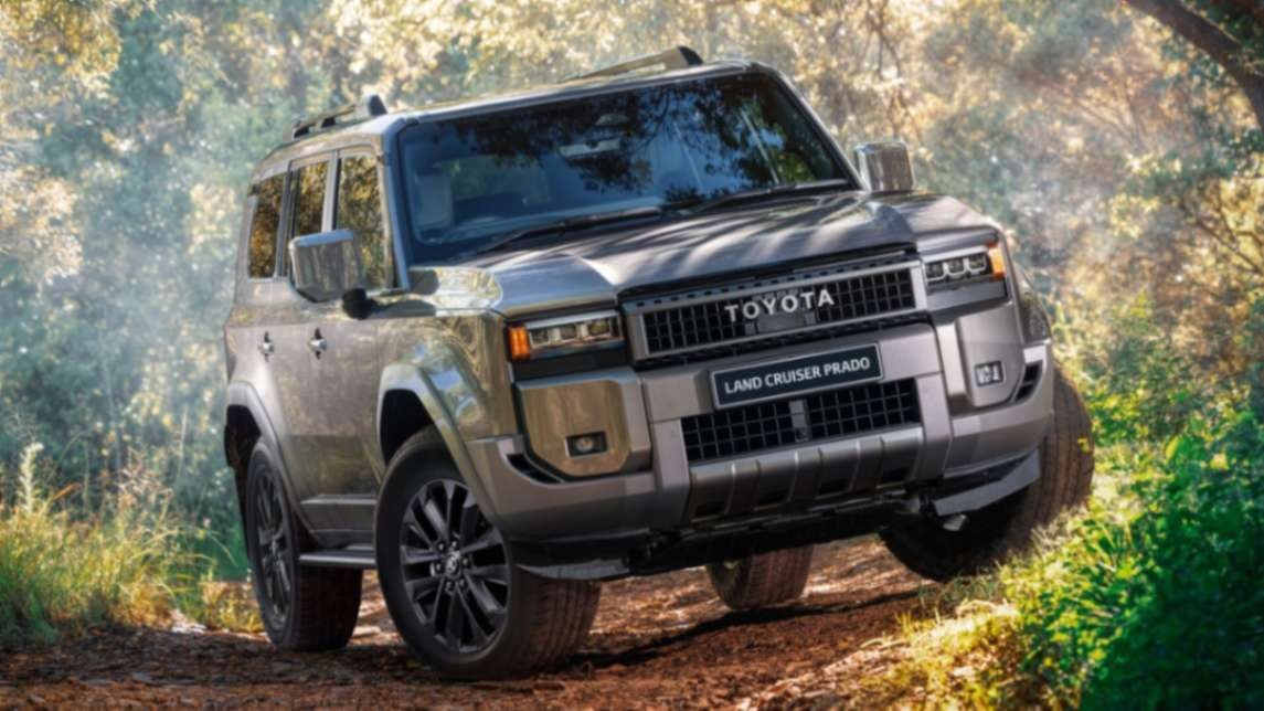 Acheter une voiture d'occasion à Kinshasa article de nouvelles Guides de voyage – Dernier article de nouvelles