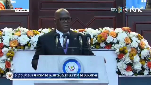 RDC : 240 nouveaux établissements de santé construits dans le cadre de la modernisation du système sanitaire article de no...