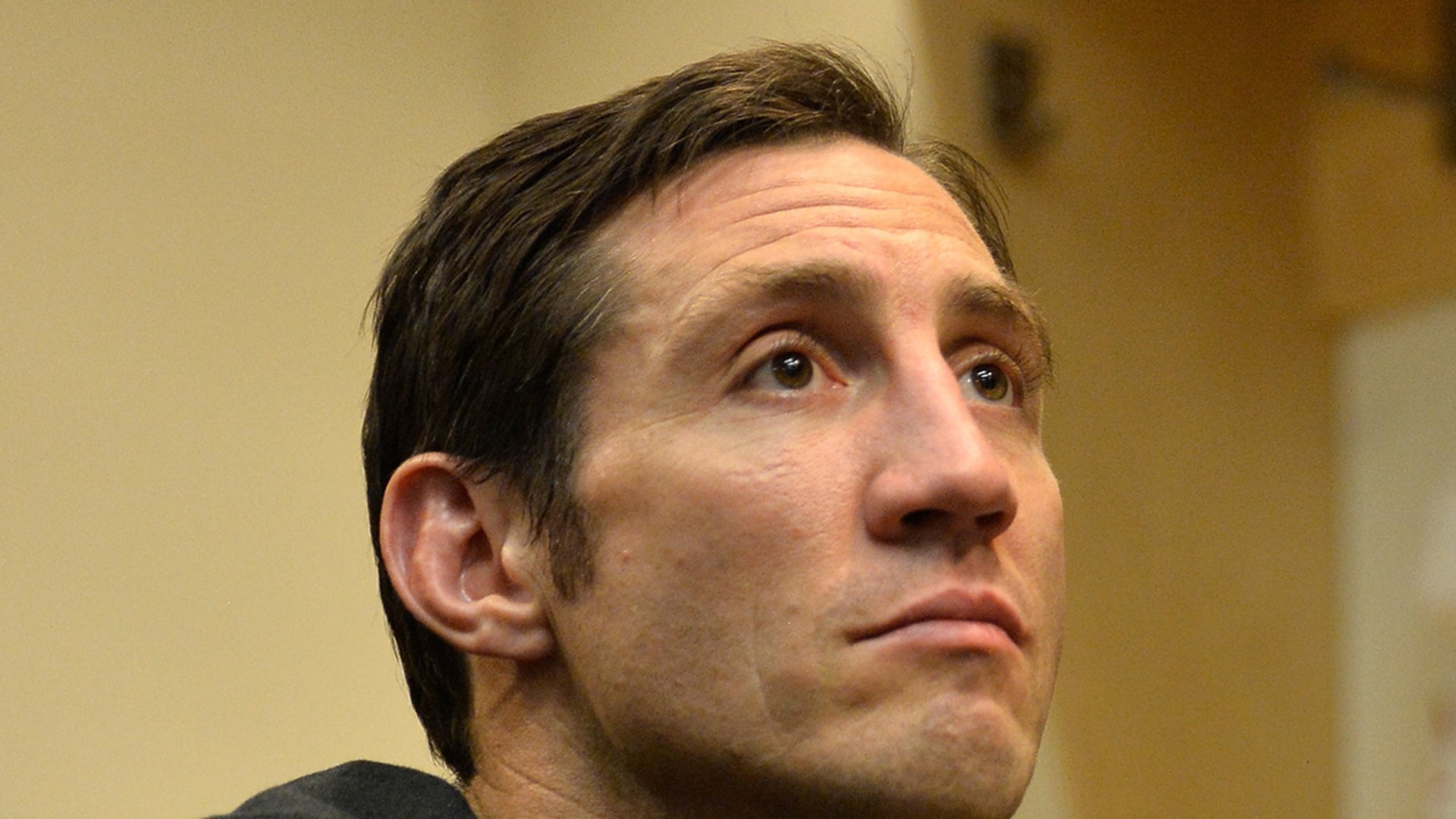 Tim Kennedy, ancienne star de l'UFC, blessé par balles en RDC article de nouvelles etranger – Dernier article de nouvelles