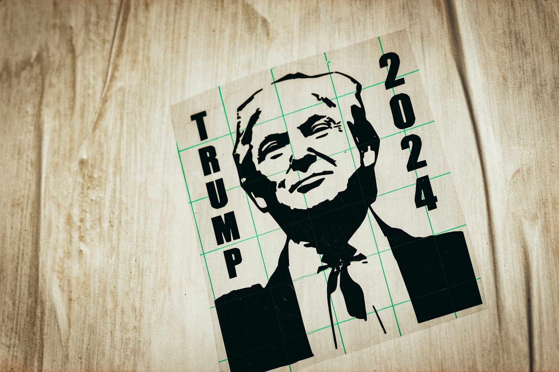 Stratégie sanitaire "America First" : première année marquée par l'opacité et la controverse article de nouvelles etranger...