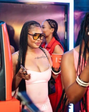 Vie nocturne à Kinshasa : le guide article de nouvelles Guides de voyage – Dernier article de nouvelles