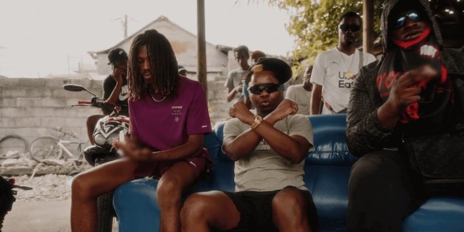 Leto fait sensation avec son nouveau single « Pineapple » article de nouvelles entertainment – Dernier article de nouvelles