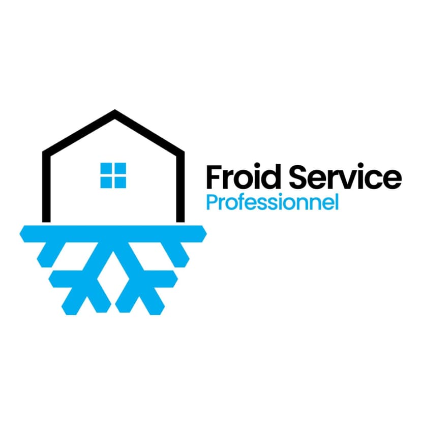 Service De Pose Et Maintenance clim et Chambre froide Service Autres à Kinshasa – Offre de service professionnel